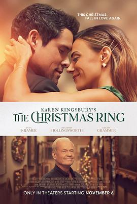 网飞韩剧排行榜封面